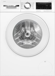 WGG254AMFR/28