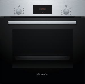 HBD231BR60(00)