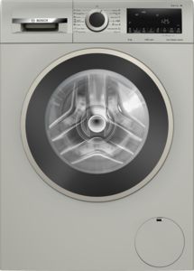 WGA1440XZA/80