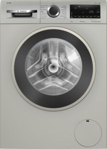 WGA244AXIN/01