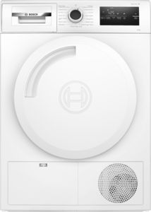 WTN83202GB/21