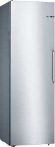 KSV36CIDP/01