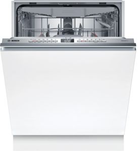SMV4HMX65M/27
