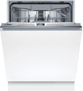 SMV4IMX62T/34