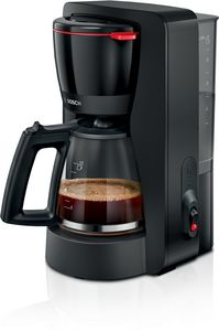 TKA2M113GB/01