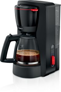 TKA3M133(00)