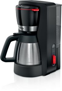 TKA6M273(00)