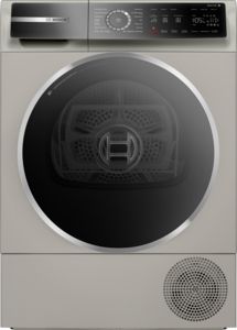 WQB246AXPL/02