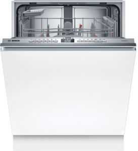 SBV6YAX01E/01