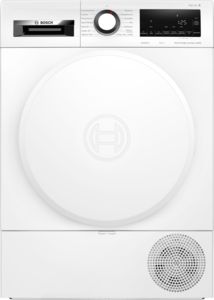 WQG233DPPL/01