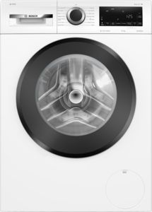 WGG254F0GB/28