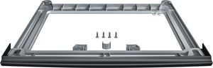 WTZ2741C(00)