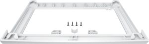 WTZ27510(00)