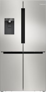 KFI96APEAG/02