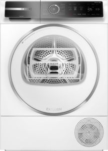 WQB246C9FG/01