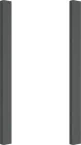 Z5802GLAY0(00)