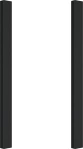 Z5802GLDY0(00)