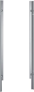 SGZ0BI11(00)