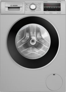 kenmore washer 31652