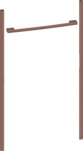 Z9098BY0(00)