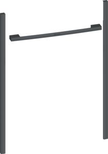Z9075AY0(00)