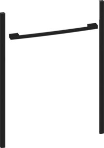 Z9075DY0(00)
