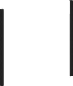 ZC060DY0(00)