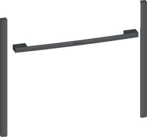 Z9045AY0(00)