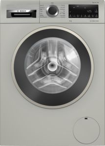 WGA252ZXTR/22