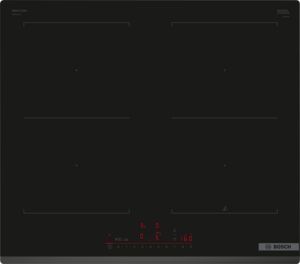 PVQ631HC1E/01
