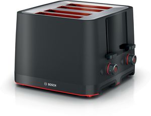 TAT3M143GB/01