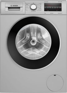 WAJ2446NIN/01