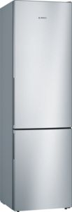 KGV39VL30U/01