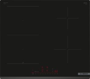 PVS63KHC1E/01