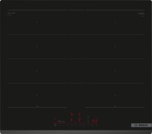 PXY63KHC1E/02