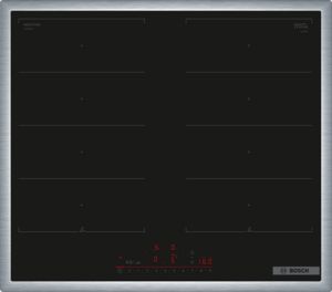PXX645HC1E/01