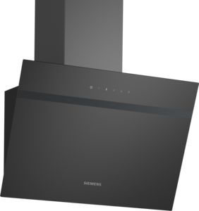 LC65KDK60/01