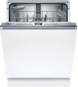 SBH4EB804E/51