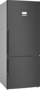 KGN76AXDR/11