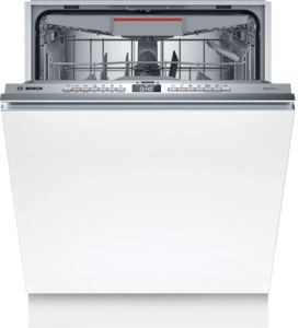 SBV4ECX21E/45