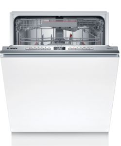 SBV4HDX53E/39