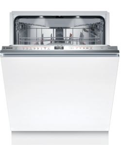SMV6ZCX16E/39