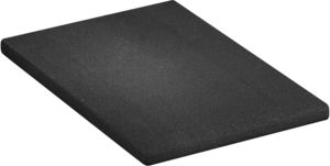 Z51GIA1X3(00)