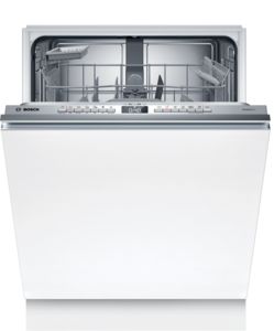 SMV6YAX02E/44