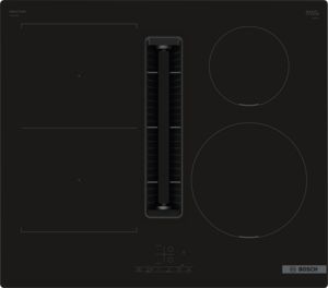 PVS611B16E/01