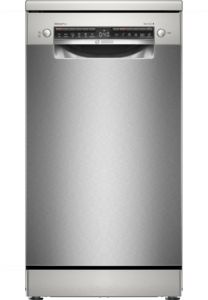 SPS4EMI24E/51