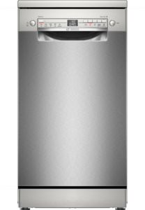 SPS2HMI42E/01