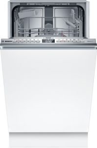 SPV4EKX24E/48