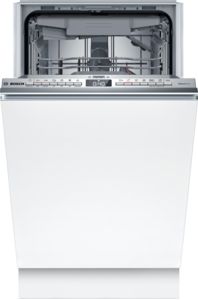 SPV4HMX49E/29