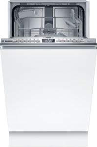 SPV4HKX10E/34
